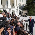 federal-judge-sides-with-cnn,-politico,-ms-now-in-battle-against-white-house
