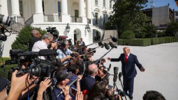 federal-judge-sides-with-cnn,-politico,-ms-now-in-battle-against-white-house