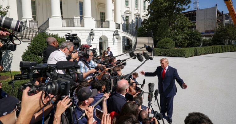 federal-judge-sides-with-cnn,-politico,-ms-now-in-battle-against-white-house