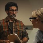 apple-launches-new-gadget-with-‘painfully-bad’-ad-that’s-making-people-‘actively-not-want-to-buy-the-product’