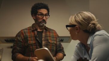 apple-launches-new-gadget-with-‘painfully-bad’-ad-that’s-making-people-‘actively-not-want-to-buy-the-product’
