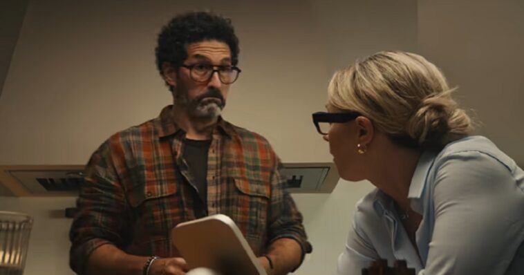 apple-launches-new-gadget-with-‘painfully-bad’-ad-that’s-making-people-‘actively-not-want-to-buy-the-product’