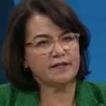 boebert’s-dem-opponent-says-she’ll-confront-‘extremists-in-both-parties’-during-debate,-can’t-name-one-on-her-side-when-pressed-by-moderator