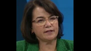boebert’s-dem-opponent-says-she’ll-confront-‘extremists-in-both-parties’-during-debate,-can’t-name-one-on-her-side-when-pressed-by-moderator