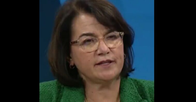 boebert’s-dem-opponent-says-she’ll-confront-‘extremists-in-both-parties’-during-debate,-can’t-name-one-on-her-side-when-pressed-by-moderator