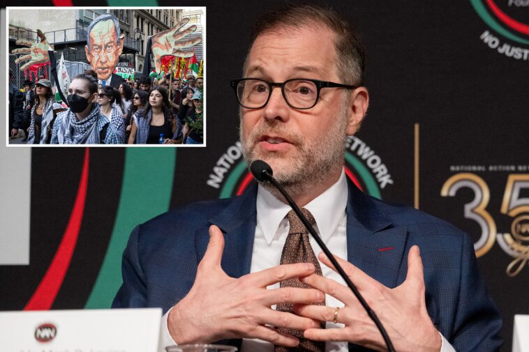 comptroller-mark-levine-not-reinvesting-nyc’s-pension-funds-in-israel-bonds-—-in-stunning-campaign-pledge-reversal