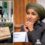 rep.-ilhan-omar-investigated-in-dc,-minnesota-over-inflating-net-worth,-immigration-fraud:-sources