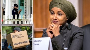 rep.-ilhan-omar-investigated-in-dc,-minnesota-over-inflating-net-worth,-immigration-fraud:-sources