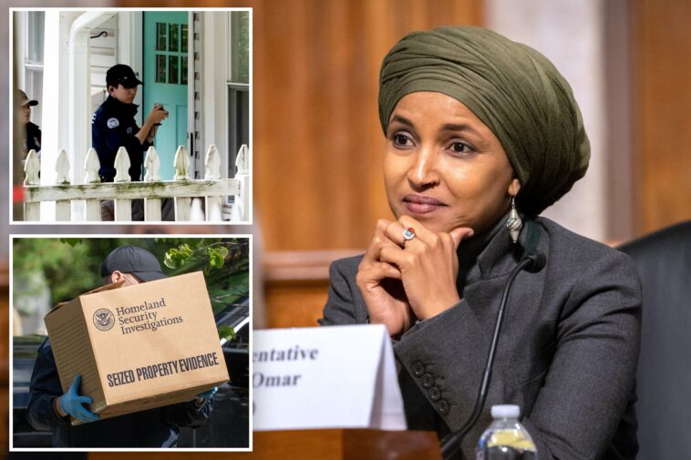 rep.-ilhan-omar-investigated-in-dc,-minnesota-over-inflating-net-worth,-immigration-fraud:-sources