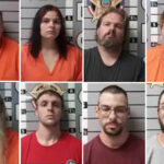 8-relatives-charged-with-child-abuse,-incest-after-7-kids-rescued-from-‘deplorable’-kentucky-home