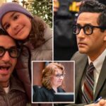 judge-tears-into-killer-dad-as-he’s-sentenced-for-murdering-daughter,-9,-in-upstate-ny