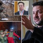 ukraine-slams-spacex-for-cutting-starlink-internet-access-while-russians-launch-brutal-attacks