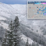 winter-arrives-early-across-the-northern-rockies-as-heavy-snow-blankets-the-west