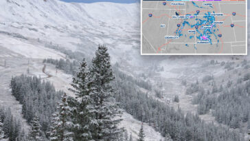 winter-arrives-early-across-the-northern-rockies-as-heavy-snow-blankets-the-west
