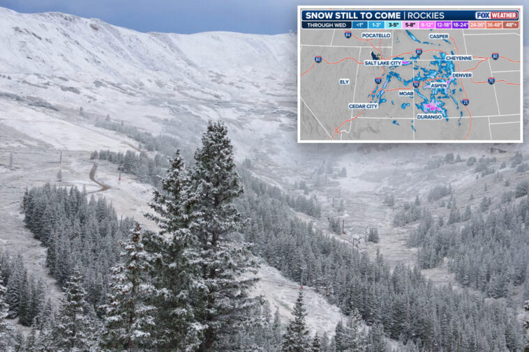 winter-arrives-early-across-the-northern-rockies-as-heavy-snow-blankets-the-west