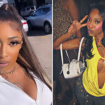 shocking-twist-after-reality-tv-star-was-shot-dead-in-mass-brawl-in-california