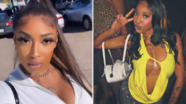 shocking-twist-after-reality-tv-star-was-shot-dead-in-mass-brawl-in-california