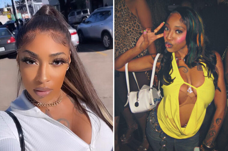shocking-twist-after-reality-tv-star-was-shot-dead-in-mass-brawl-in-california