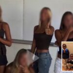parents-go-ballistic-at-california-school-after-four-blonde-girls-shared-blackface-picture-—-as-other-shocking-incidents-emerge