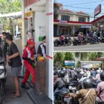 wild-scenes-emerge-from-bali-as-island-grapples-with-major-fueling-crisis