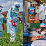 officials-struggle-to-contain-ebola-outbreak-as-cases-in-congo-surpass-9,000