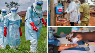 officials-struggle-to-contain-ebola-outbreak-as-cases-in-congo-surpass-9,000