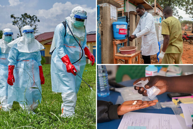 officials-struggle-to-contain-ebola-outbreak-as-cases-in-congo-surpass-9,000