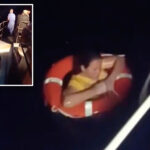 woman,-44,-found-floating-in-sea-after-going-overboard-on-royal-caribbean-cruise-ship