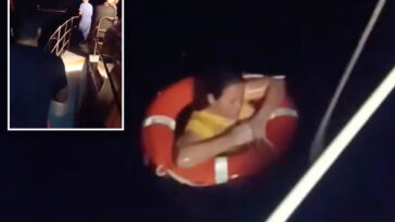 woman,-44,-found-floating-in-sea-after-going-overboard-on-royal-caribbean-cruise-ship