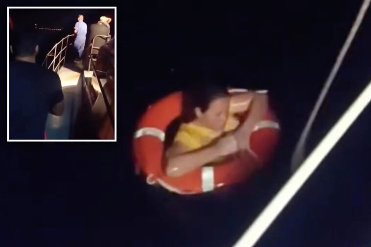 woman,-44,-found-floating-in-sea-after-going-overboard-on-royal-caribbean-cruise-ship