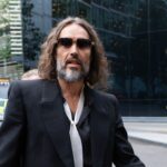russell-brand-rape-accuser-‘assumed-he-was-gay’-until-he-stripped-down-to-tighty-whities:-trial