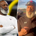 lovie-smith-in-heated-altercation-with-parents-after-high-school-football-mutiny