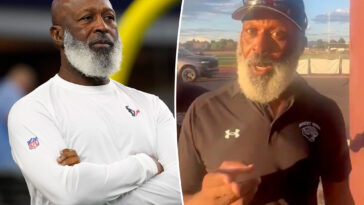 lovie-smith-in-heated-altercation-with-parents-after-high-school-football-mutiny
