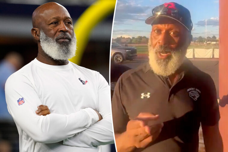 lovie-smith-in-heated-altercation-with-parents-after-high-school-football-mutiny