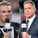 pat-mcafee-responds-to-speculation-he-could-replace-troy-aikman-in-‘mnf’-booth
