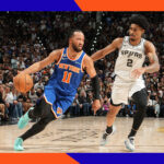 what-do-the-cheapest-tickets-cost-to-see-the-knicks-at-msg-in-2026-27?