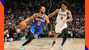 what-do-the-cheapest-tickets-cost-to-see-the-knicks-at-msg-in-2026-27?