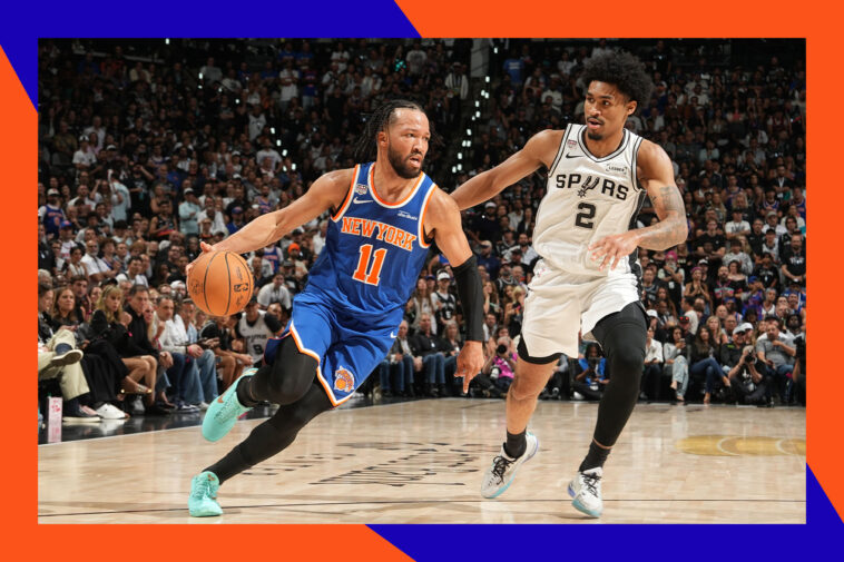 what-do-the-cheapest-tickets-cost-to-see-the-knicks-at-msg-in-2026-27?
