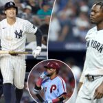 yankees-at-crossroads-with-jazz-chisholm,-anthony-volpe-— starting-with-$23-million-decision