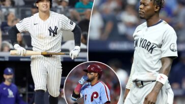 yankees-at-crossroads-with-jazz-chisholm,-anthony-volpe-— starting-with-$23-million-decision