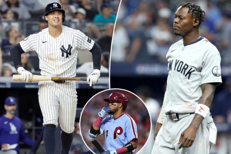 yankees-at-crossroads-with-jazz-chisholm,-anthony-volpe-— starting-with-$23-million-decision
