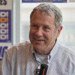 sherrod-brown-says-democrats-won’t-confirm-‘trump-judges’-when-asked-about-cost-of-living-plans