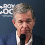 democrat-roy-cooper-sends-marc-elias-after-reporter-for-asking-about-his-health