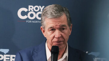 democrat-roy-cooper-sends-marc-elias-after-reporter-for-asking-about-his-health