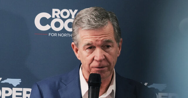democrat-roy-cooper-sends-marc-elias-after-reporter-for-asking-about-his-health