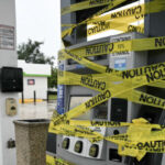 consumer-prices-rise-sharply