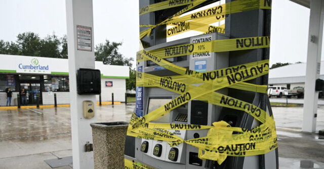 consumer-prices-rise-sharply