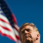 drill-baby-drill:-trump-says-‘massive’-oil,-gas-and-mineral-exploration-in-greenland-good-to-go