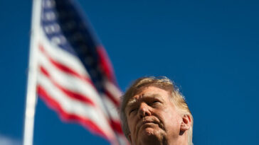 drill-baby-drill:-trump-says-‘massive’-oil,-gas-and-mineral-exploration-in-greenland-good-to-go