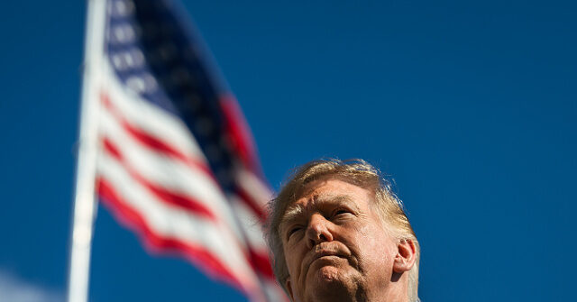 drill-baby-drill:-trump-says-‘massive’-oil,-gas-and-mineral-exploration-in-greenland-good-to-go